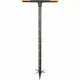 Fiskars 1000638