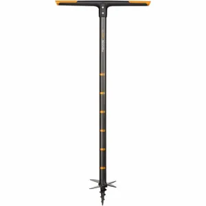 Fiskars 1000638