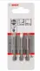 Bosch 2 607 001 481 #2