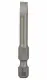 Bosch 2 607 001 481