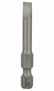 Bosch 2 607 001 481