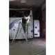 SCANGRIP 03.5431 #9