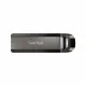 SanDisk Extreme Go #5