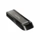 SanDisk Extreme Go #3