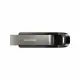 SanDisk Extreme Go #4
