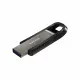 SanDisk Extreme Go