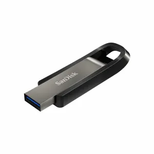 SanDisk Extreme Go