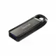 SanDisk Extreme Go #2