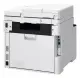Canon i-SENSYS MF752Cdw II #3