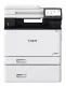 Canon i-SENSYS MF752Cdw II