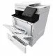 Canon i-SENSYS MF752Cdw II #10