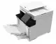 Canon i-SENSYS MF752Cdw II #9