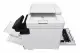 Canon i-SENSYS MF752Cdw II #11