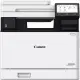 Canon i-SENSYS MF752Cdw II #4