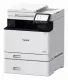Canon i-SENSYS MF752Cdw II #2