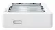 Canon i-SENSYS MF752Cdw II #5