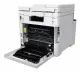 Canon i-SENSYS MF752Cdw II #8