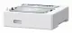 Canon i-SENSYS MF752Cdw II #6