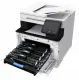 Canon i-SENSYS MF752Cdw II #7