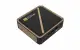 Sapphire EDGE AI 340