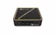Sapphire EDGE AI 340 #3