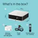 Epson V11HB72040 #13