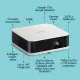 Epson V11HB72040 #12