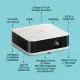 Epson V11HB72040 #7