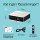 Epson V11HB72040 #10