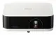 Epson V11HB72040 #2