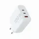 Xtorm XEC100