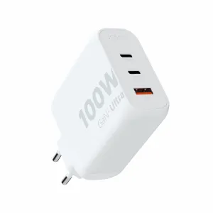 Xtorm XEC100