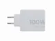 Xtorm XEC100 #6