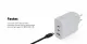 Xtorm XEC100 #16