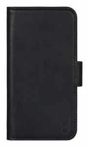 Tura Scandinavia 599792