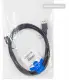 2Direct CU0169 #6