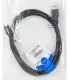 2Direct CU0169 #7