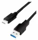 2Direct CU0169