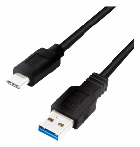 2Direct CU0169