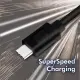 2Direct CU0169 #5