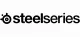 Steelseries Arctis Nova Elite