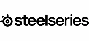 Steelseries Arctis Nova Elite