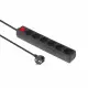 Microconnect GRU006B