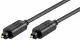 Microconnect TT630BKAD