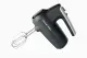 Russell Hobbs 27151-56