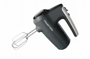 Russell Hobbs 27151-56