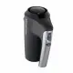 Russell Hobbs 27151-56 #2