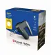 Russell Hobbs 27151-56 #5
