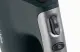 Russell Hobbs 27151-56 #3