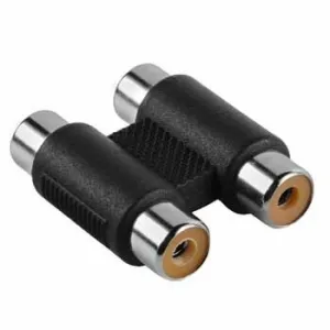 Hama 2 RCA - 2 RCA